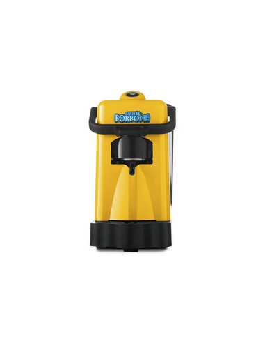 DiDi Borbone - Magica Emozione