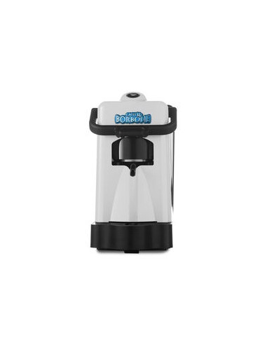 DiDi Borbone - Magica Emozione